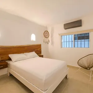 hotel-caracol-puerto.quintano-roohotels.com/