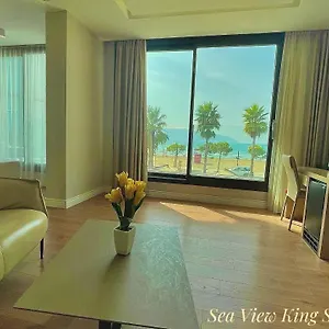 Hotell Marina Premium &