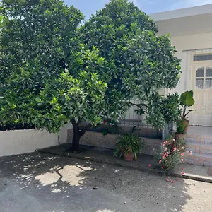 For Rent Habipi Gasthof