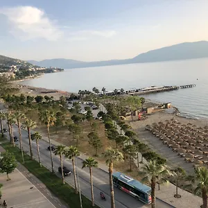 Jordan's Vlore