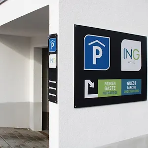 Ing By Wmm Germany