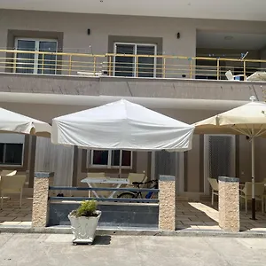  Apartamento Roel 1 Nr 88