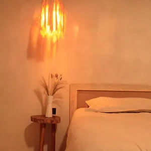 indajani-hostel-tulum.quintano-roohotels.com/