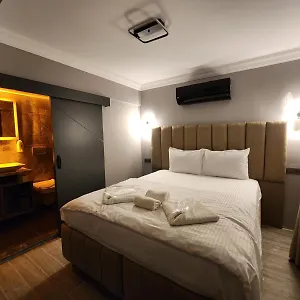 talles-city-hotel.aegeanhotels.net/