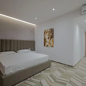 Hotell Sea &